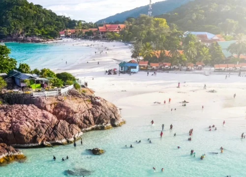 Malaysia