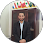 Ahmed Asad