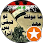 Sayed Mushtaq Mousavi